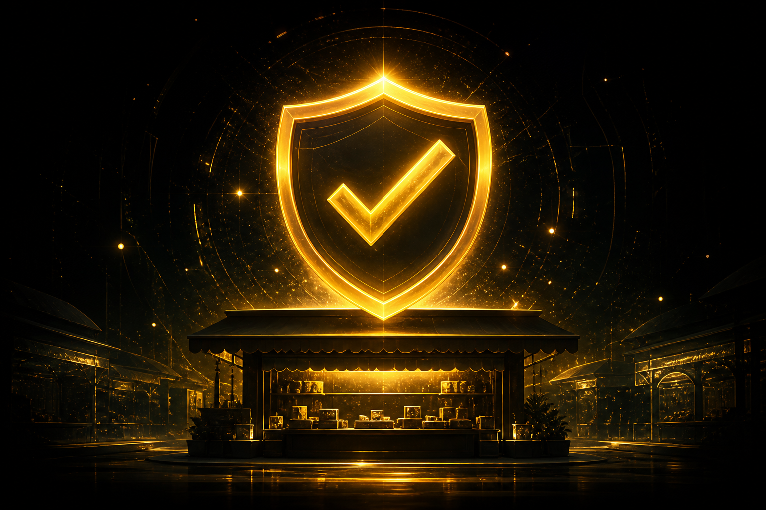 Cómo identificar una tienda confiable para comprar cuentas de LoL