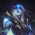 Skin High Noon Ashe
