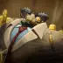Skin Este no es Blitzcrank