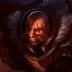 Skin Braum Matadragones