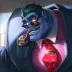 Skin Mundo Ejecutivo