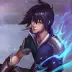Skin Ezreal SSG
