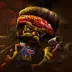 Skin Heimerdinger Talleres Piltóver