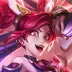 Skin Star Guardian Jinx