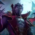 Skin Conde Kassadin
