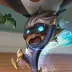 Skin SuperKennen