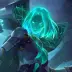Skin Programa LeBlanc
