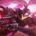 Skin PROYECTO: Lucian