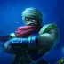Skin Genio Malzahar