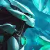 Skin Programa Nami