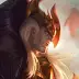 Skin Swain Amo de los Dragones
