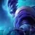 Skin Thresh Worlds 2013