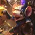 Skin Twitch Zancasmudas