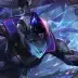 Skin Firecracker Vayne