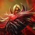 Skin Vladimir Señor de la Sangre