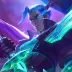 Skin Yasuo Subjefe