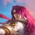 Skin Spirit Blossom Yone